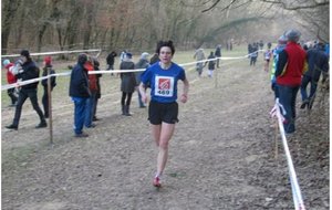 KORELL_Christel(Mulhouse).jpg